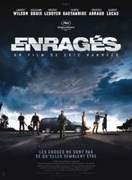 ENRAGÉS